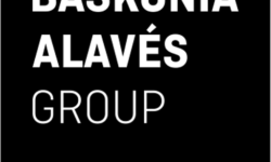 Becas Prácticas profesionales remuneradas en Baskonia Alaves Group con Fundación Novia Salcedo