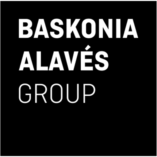 Becas Prácticas profesionales remuneradas en Baskonia Alaves Group con Fundación Novia Salcedo