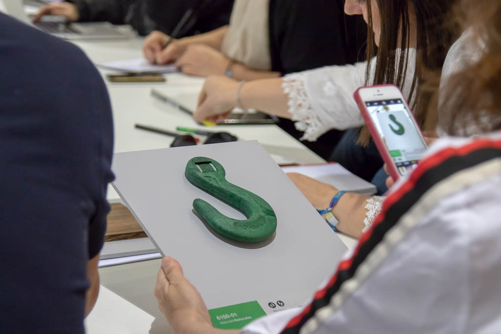 Fundación Novia Salcedo. empleo, emprendizaje, futuro.