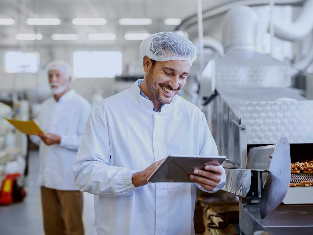 Fundación Novia Salcedo. empleo, emprendizaje, futuro.