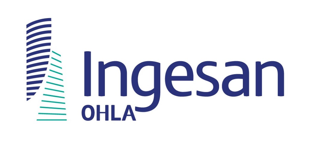 Fundación Novia Salcedo. empleo, emprendizaje, futuro.
