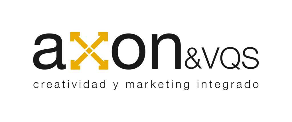 Becas Prácticas profesionales remuneradas en AXON. con Fundación Novia Salcedo
