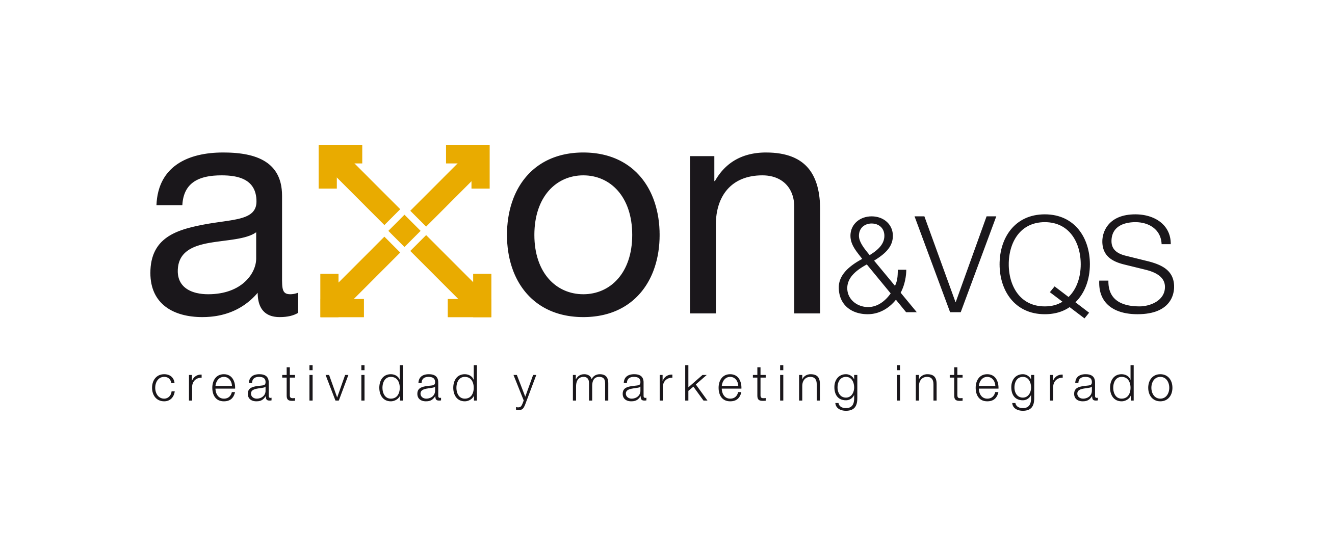 Becas Prácticas profesionales remuneradas en AXON. con Fundación Novia Salcedo