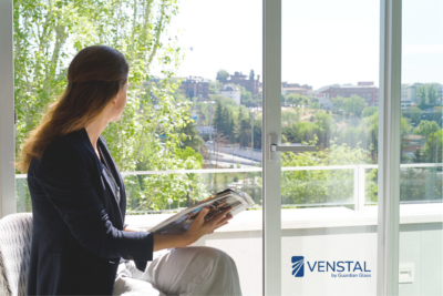 Práctica profesional en coordinación de proyectos y presupuestos – Bilbao – Ref.10032