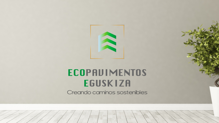 Fundación Novia Salcedo. empleo, emprendizaje, futuro.