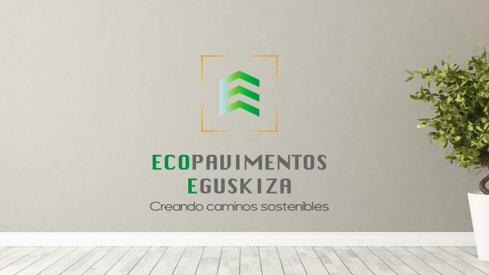 Becas Prácticas profesionales remuneradas en Ecopavimentos Eguskiza con Fundación Novia Salcedo