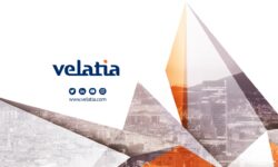 Becas Prácticas profesionales remuneradas en Polsa Velatia con Fundación Novia Salcedo