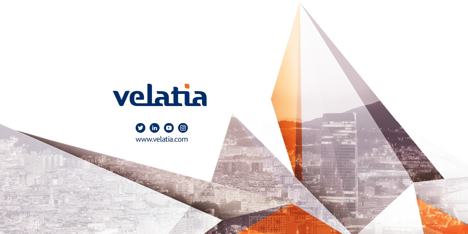 Becas Prácticas profesionales remuneradas en Polsa Velatia con Fundación Novia Salcedo