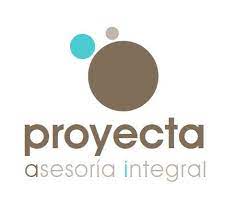 Becas Prácticas Profesionales remuneradas en proyecta asesoría integral con Fundación Novia Salcedo