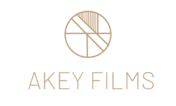 Becas Prácticas Profesionales remuneradas en Akey films con Fundación Novia Salcedo