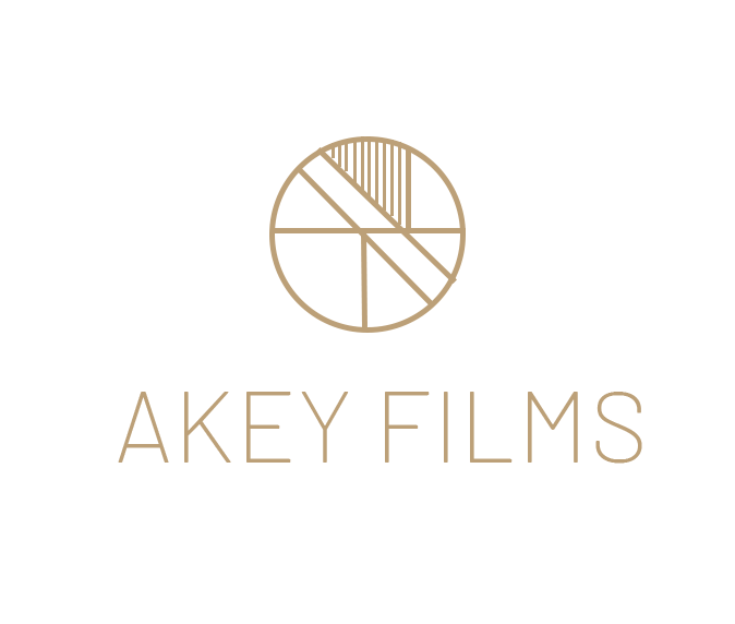Becas Prácticas Profesionales remuneradas en Akey films con Fundación Novia Salcedo