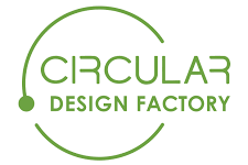 Becas Prácticas profesionales remuneradas en CDF - Circular Design Factory con Fundación Novia Salcedo