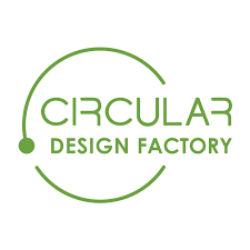 Becas Prácticas profesionales remuneradas en CDF - Circular Design Factory con Fundación Novia Salcedo