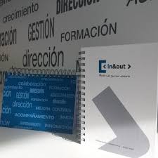 Becas Prácticas profesionales remuneradas en in&out Consulting con Fundación Novia Salcedo