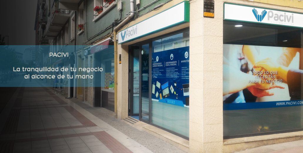 Fundación Novia Salcedo. empleo, emprendizaje, futuro.