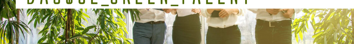 Basque Green Talent. Programa de formación y prácticas de Fundación Novia Salcedo, Ihobe, Cofinanciado por la Unión Europea, Eusko Jaurlaritza Gobierno Vasco