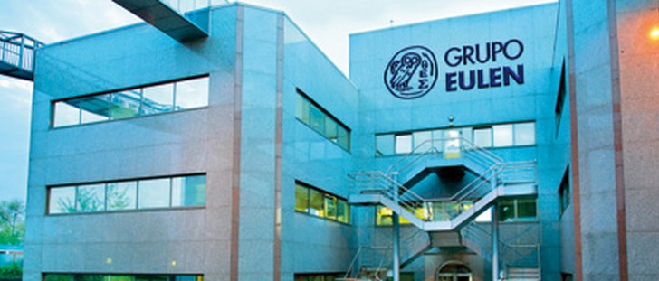 Fundación Novia Salcedo. empleo, emprendizaje, futuro.