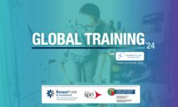 global training 2024