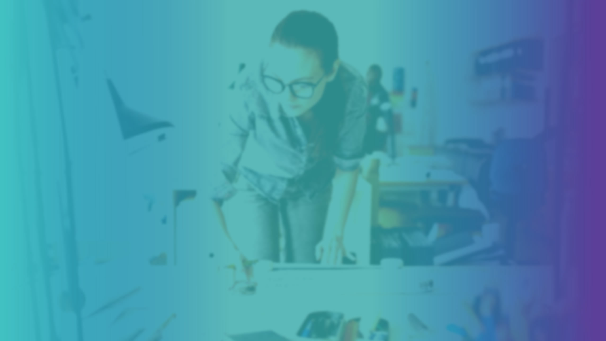 Fundación Novia Salcedo. empleo, emprendizaje, futuro.