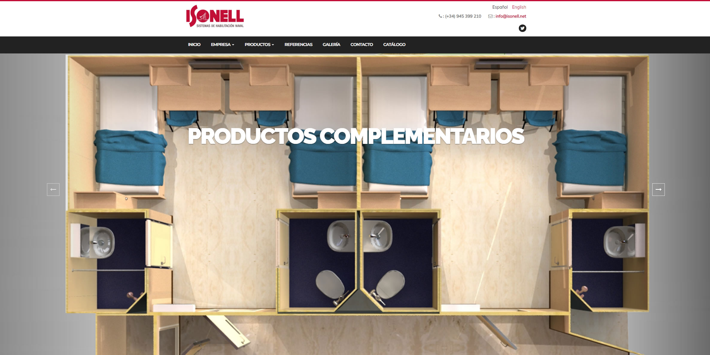 Fundación Novia Salcedo. empleo, emprendizaje, futuro.