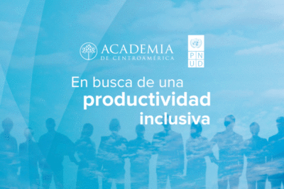 Beca Global Training de investigación económica – San José – Ref.INT01