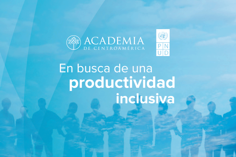 Fundación Novia Salcedo. empleo, emprendizaje, futuro.