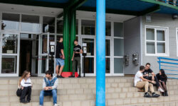 Becas Prácticas profesionales remuneradas en Politécnica Txorierri con Fundación Novia Salcedo
