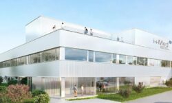 Becas Prácticas profesionales remuneradas en I+Med con Fundación Novia Salcedo