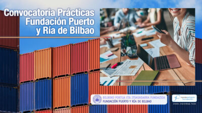 Práctica profesional para apoyar la comunicación interna y externa de la organización – Santurtzi – Ref.07007