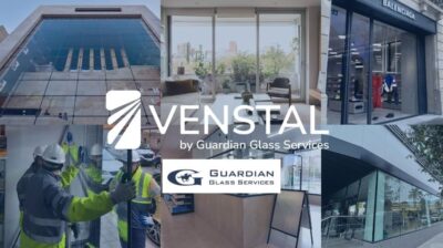 Práctica profesional en proceso de control y gestión de clientes – Bilbao – Ref.12013