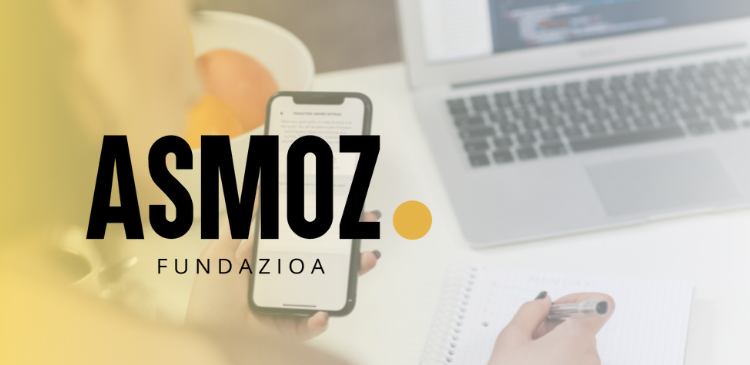 Fundación Novia Salcedo. empleo, emprendizaje, futuro.