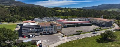 Práctica profesional en Conocimiento práctico del funcionamiento de los programas europeos, especialmente Erasmus+. – Sopuerta – Ref.02022