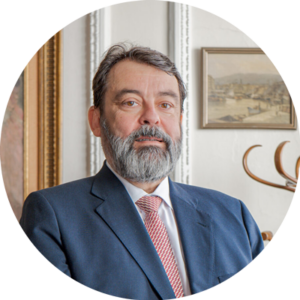 Javier Ormazabal