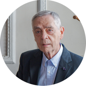 Luis Cañanda