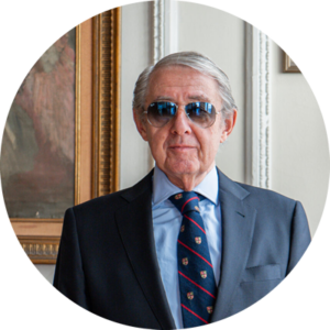Victor Viguri