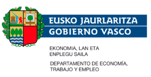 Gobierno vasco