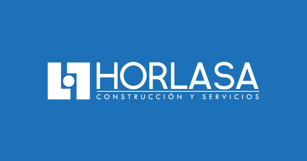 Fundación Novia Salcedo. empleo, emprendizaje, futuro.