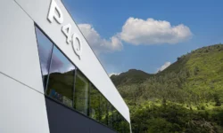 Becas Prácticas profesionales remuneradas en P4Q con Fundación Novia Salcedo