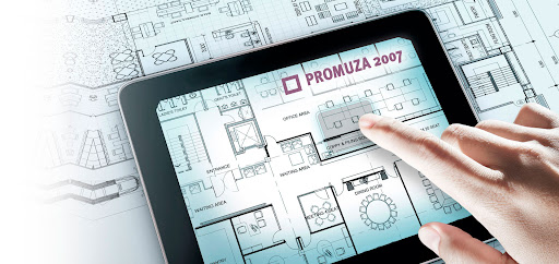 Fundación Novia Salcedo. empleo, emprendizaje, futuro.