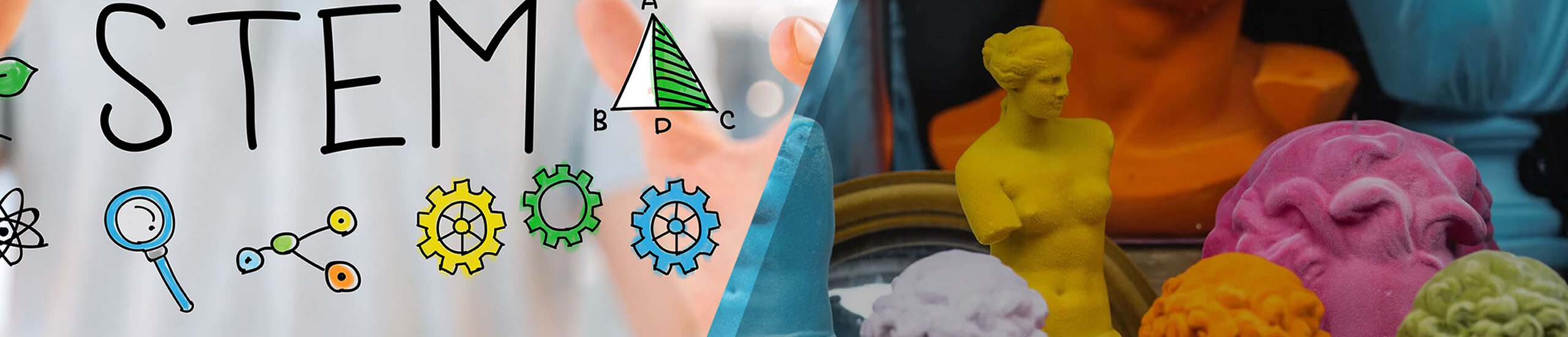 2 Becas para estudios de postgrado en el extranjero en el curso 2025-26: materias STEM y HUMANIDADES