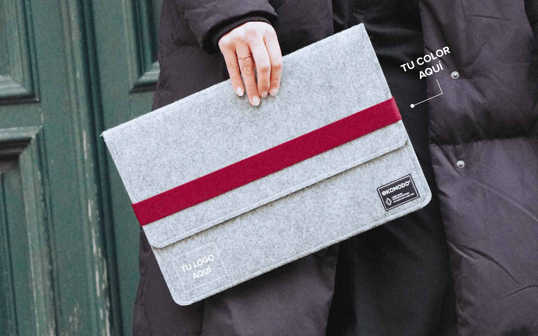 Fundación Novia Salcedo. empleo, emprendizaje, futuro.