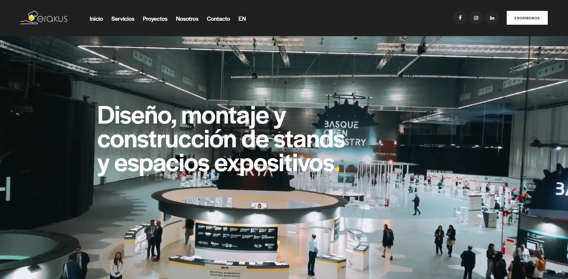 Fundación Novia Salcedo. empleo, emprendizaje, futuro.