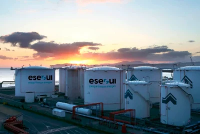 Práctica profesional en área de marketing – Donostia – San Sebastián – Ref.02018