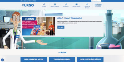 Práctica profesional en marketing: análisis de mercado, planes de comunicación y venta – Hernani – Ref.02027