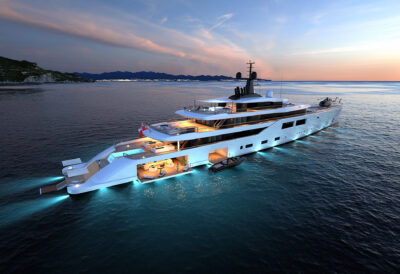 Práctica profesional como Social Media Manager y ayudante de Producción Audiovisual – Galdakao – Ref.02030