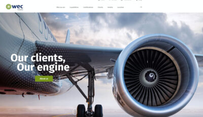 Práctica profesional en gestión administrativa para área de personas – Derio – Ref.10022