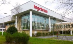 Becas Prácticas Profesionales remuneradas en INGETEAM con Fundación Novia Salcedo