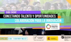 ecosoc
