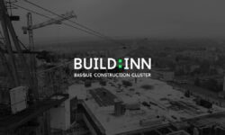 Becas Prácticas Profesionales remuneradas en Build:Inn con Fundación Novia Salcedo