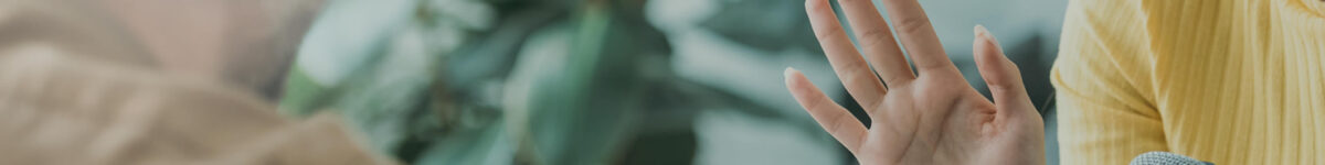 Enplegurako eta Gizarteratzeko Bidea. Itinerario para la integración social y profesional de menores no acompañados en Bizkaia.